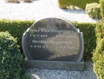 Peter Poul Mogensen.JPG